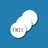 Float It APK