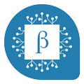 Hyper Intelligent Services | Smart Apps Index