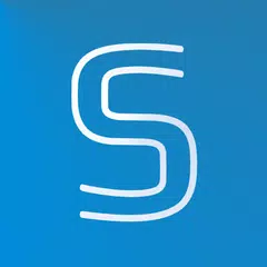 Super Shortcuts; Multitasking