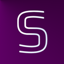 Super Shortcut: Multitasking APK