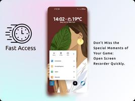 Super Shortcut: Multitasking ảnh chụp màn hình 2