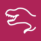 T. Rex Runner icon