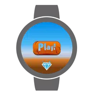 T. Rex Runner screenshot 3