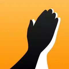 PrayerMate アプリダウンロード
