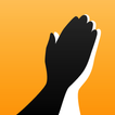 آیکون‌ PrayerMate