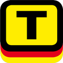 Taxi Deutschland APK