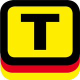 Taxi Deutschland