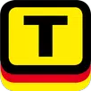 Taxi Deutschland APK