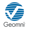Geomni Mobile