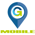 Gestor Mobile icône