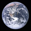 GeoAlbum APK