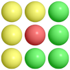 ক্লাসিক লাইন APK