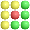 Classic Lines icon