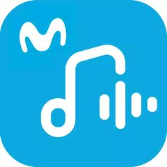 Movistar Música APK download