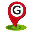APK GeneGIS Play