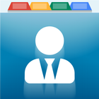 Binders | License Pro иконка