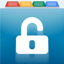 Binders | License APK