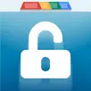 Binders | ライセンス APK