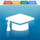 Binders | Trial extension иконка