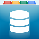 Binders | Database APK