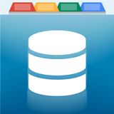 Binders icon