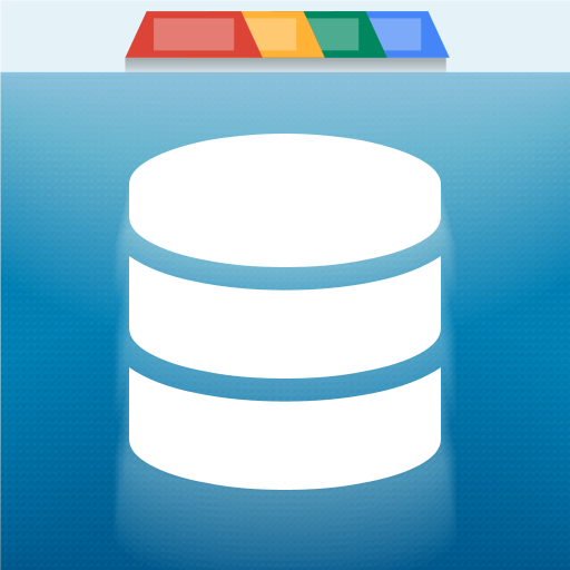 Binders | Base de datos