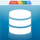 APK Binders | Database