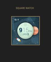 Space And Time স্ক্রিনশট 1