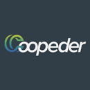 Coopeder APK