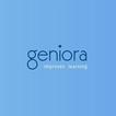 Geniora