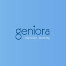 Geniora APK