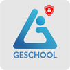 Geschool Secure Mode APK