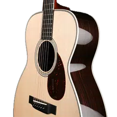Guitaroid APK download