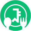 SnuMenu (SNU Cafeteria's Menu) APK