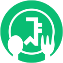 SnuMenu (SNU Cafeteria's Menu) APK