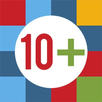 Get 10 Plus APK