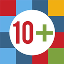 Get 10 Plus APK