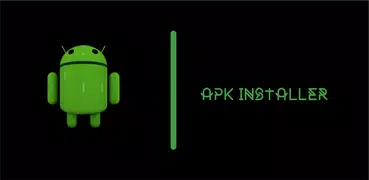 ApkDown - Apk Installer