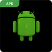 ApkDown - Apk Installer