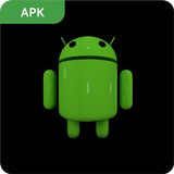 ApkDown - Apk Installer simgesi