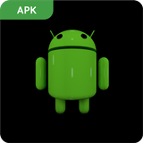 ApkDown - Apk Installer icône
