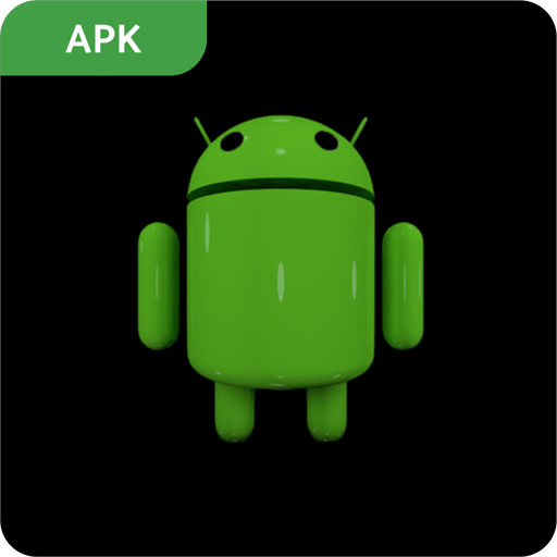 ApkDown - APK & XAPK Extractor