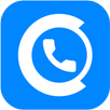 Getcaller APK