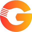 GGStandoff - скины и кейсы APK