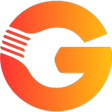 GGStandoff - скины и кейсы أيقونة