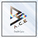 A.C.E Lyrics (Offline) APK