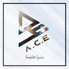 A.C.E Lyrics आइकन