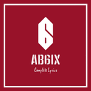 AB6IX Lyrics (Offline) APK