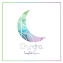 Chungha Lyrics (Offline) APK