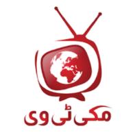 Turkish Series in Urdu & Hindi 스크린샷 3